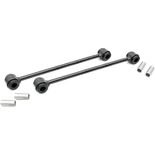 Rough Country Rear Swaver Link 1999-2004 Super Duty F-250 /F-350-1024
