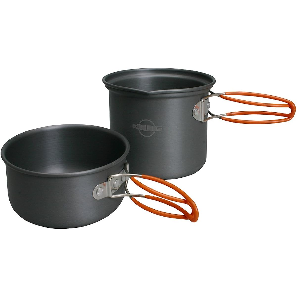 DUG POT-M DG-0207