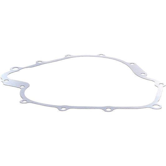 Exchange: Yamahakurankase Gasket 5km-15451-00-00 For replacement RHINO 660