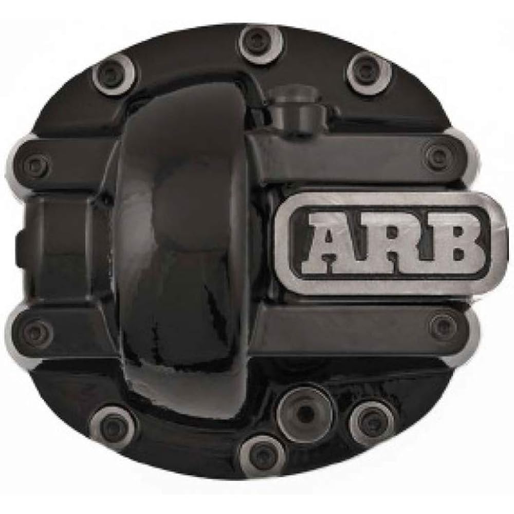 TAPAS DANA DANA 30 Black 0750002B