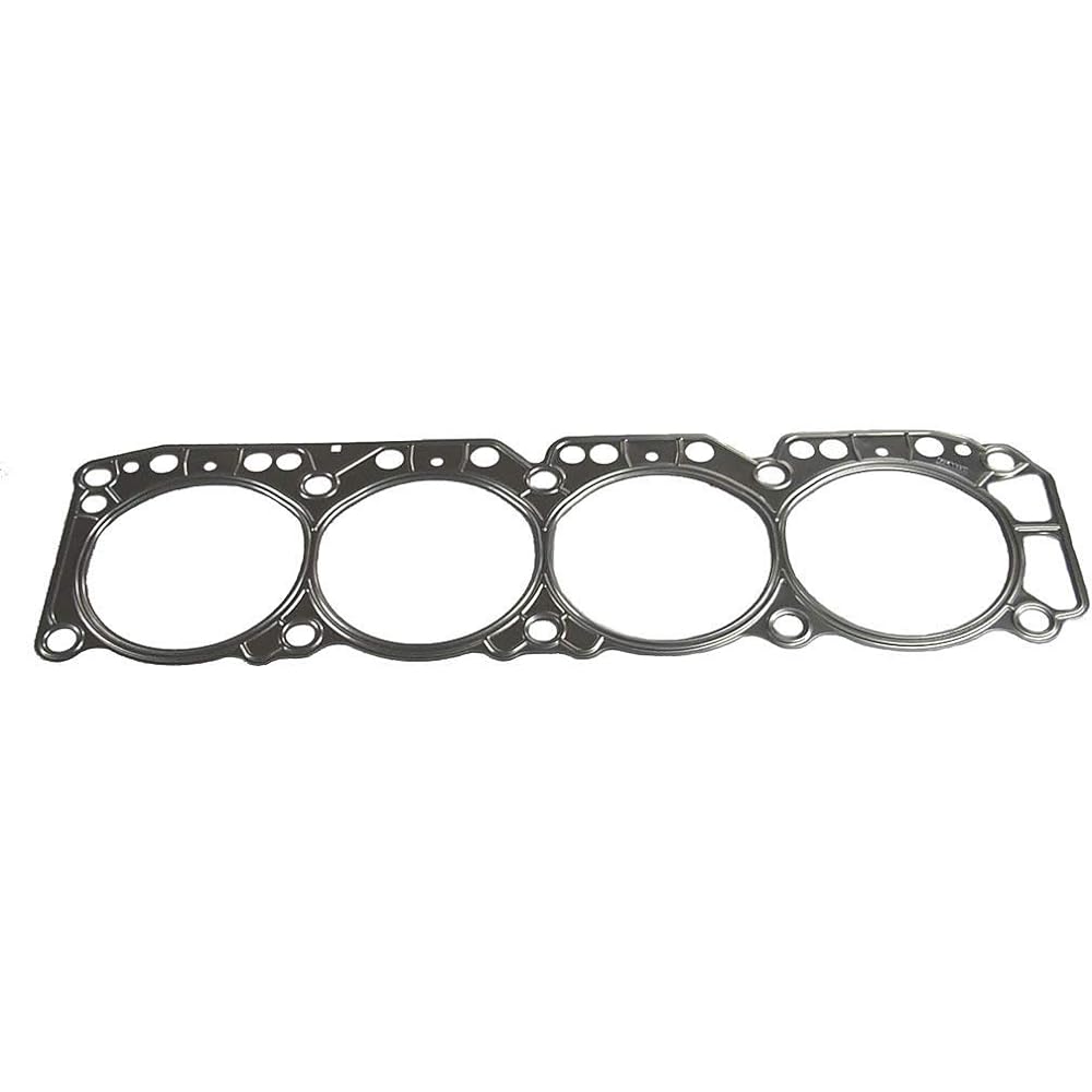 Sierra National 18-2946 Marine Head Gasket
