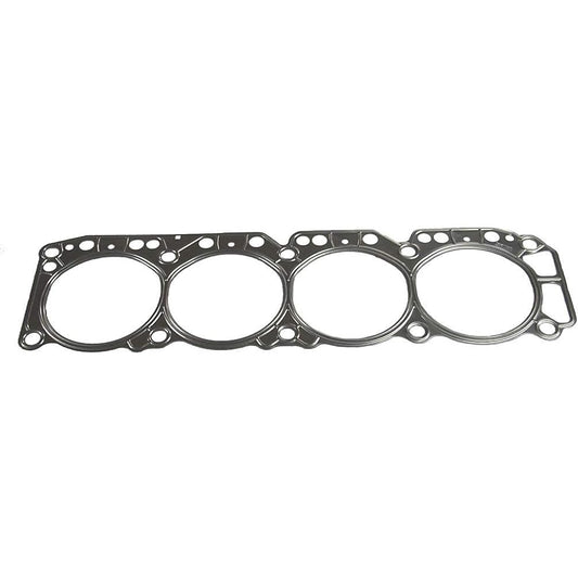 Sierra National 18-2946 Marine Head Gasket
