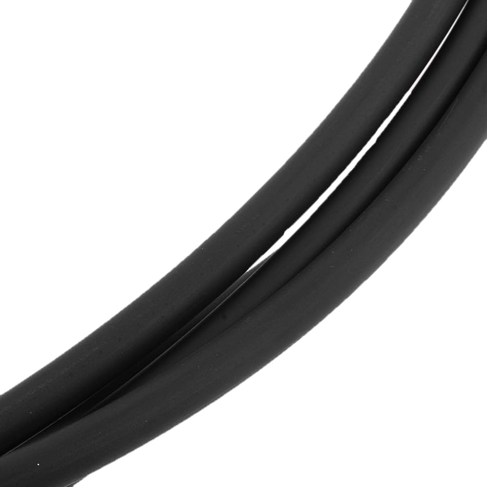 VSENKES 2X Boat Local Marine Entrolled Lever