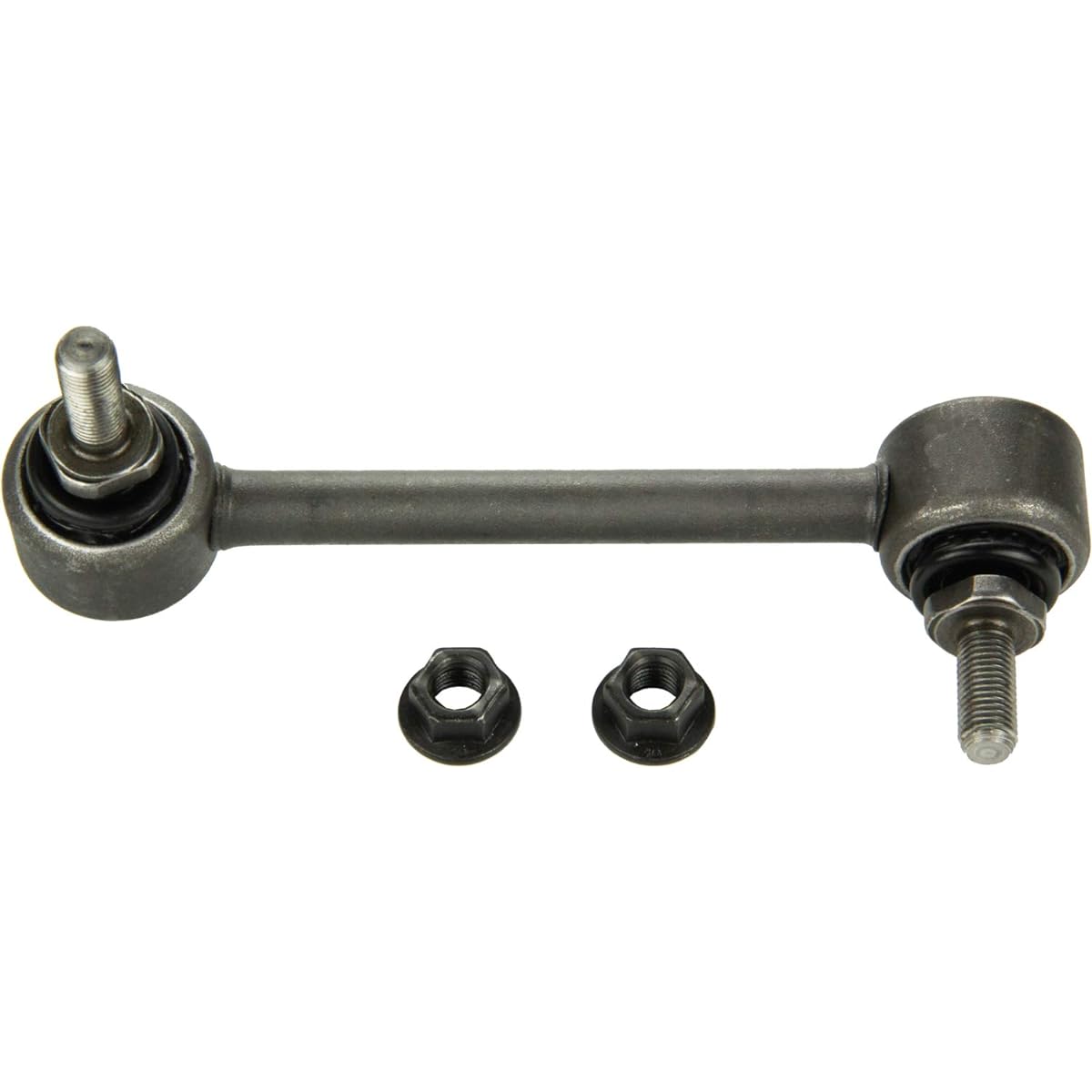 MOOG K750153 Stabilizer Bar Link Kit