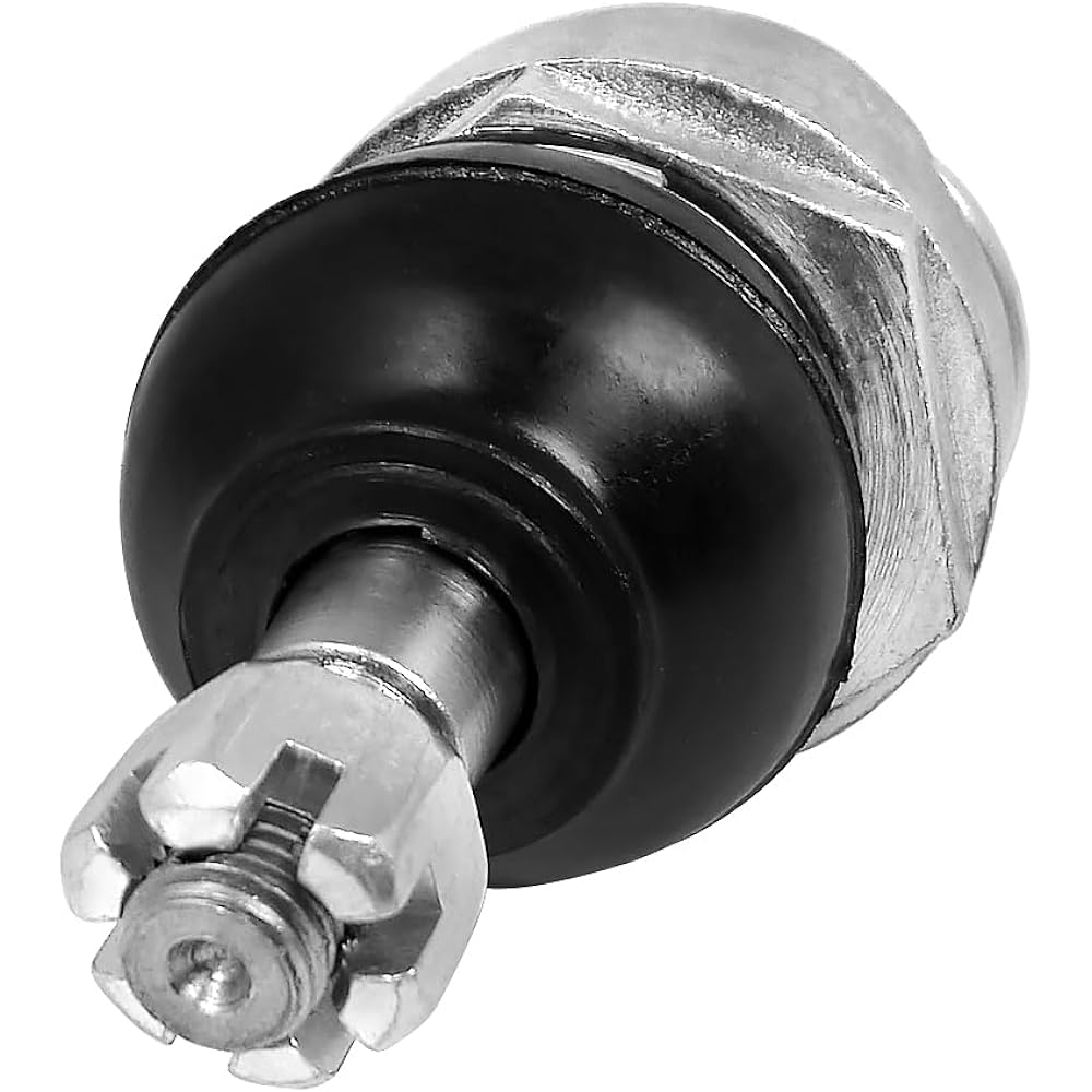 SPEC-D TUNING CAM-2ACD08 Accord TL TSX Frontball Joint+Rear Camber Control Arm Tukit