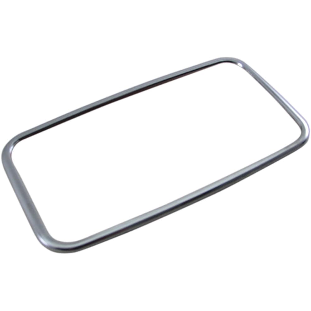 BRIGHTZ Corolla Fielder 161 162 164 165 Plated Room Lamp Ring [INT-ETC-130-1PC] NZE161G NZE164G ZRE162G NKE165G NRE161G NZE ZRE NKE NRE E161 E162 E164 E165 160 Corolla Fielder Corolla Feeder Fielder 349 67