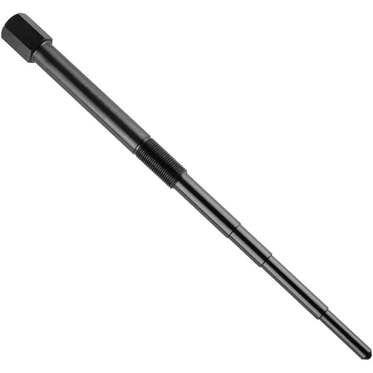Primary Drive Clutch Puller Tool for Polaris Ranger/RZR/Snowmobile 850/900/1000 (1999-UP) OEM 2872085 MMGZP070 PP3284 Replacement