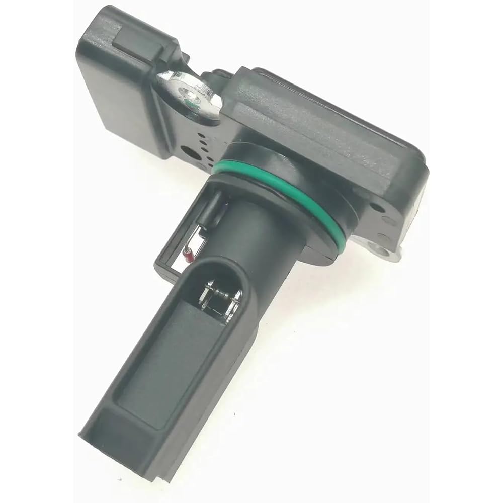 Car Parts TIANBANG Mass Flow Meter Sensor 22204-27010 Toyota Corolla Abensis RAV-4