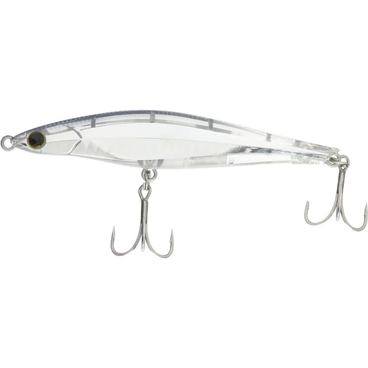 ECLIPSE Pencil Bait Drift Pencil 110 Shallow 110mm 22g Mirage Bait #26 Lure