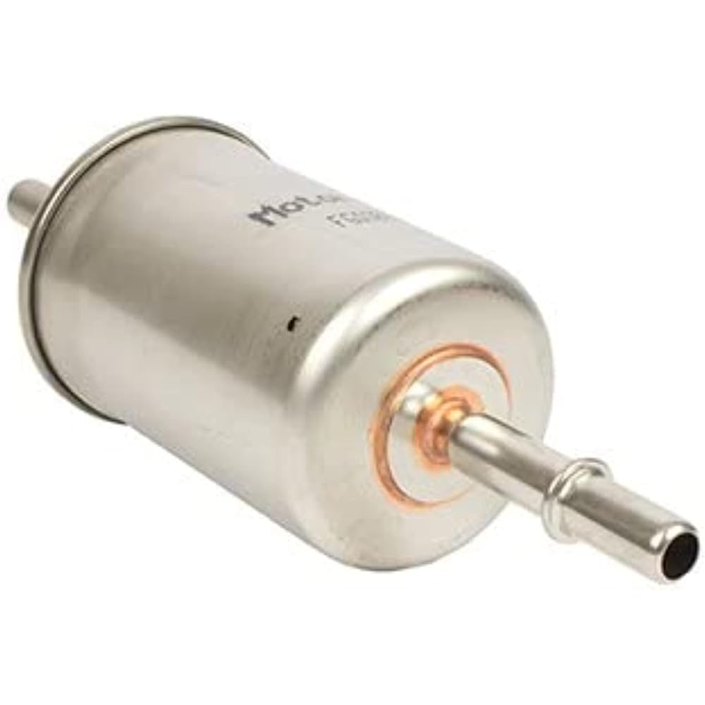 MotorCraft -FG -1083 fg1083 fuel filter