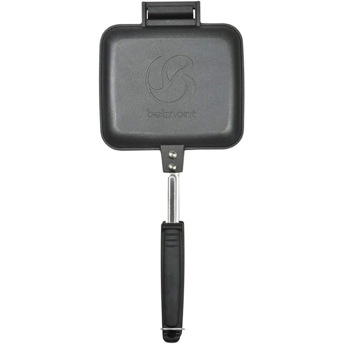 Belmont Hot Sand Maker Flat BM-056