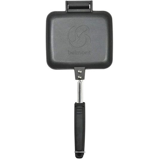 Belmont Hot Sand Maker Flat BM-056