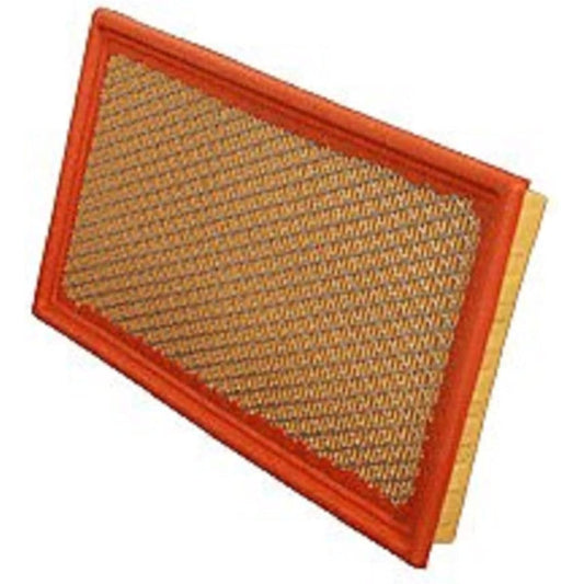 WIX Air Filter Panel -49145