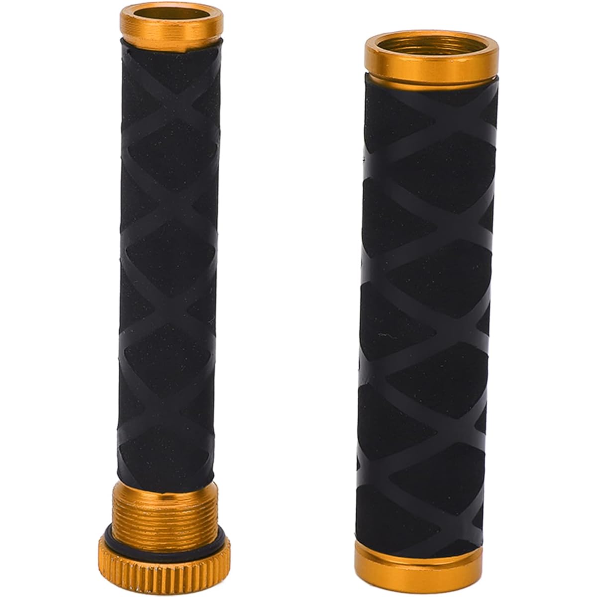 Fishing Knot Assist Tool, Fishing Knot Puller Tool, Aluminum Alloy Material, Small and Light, Length 11.5cm, Diameter 2.5cm, Fishing Accessories