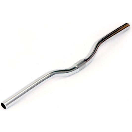 CAPTAIN STAG Handlebar All Round Type Stainless Steel Y-2050