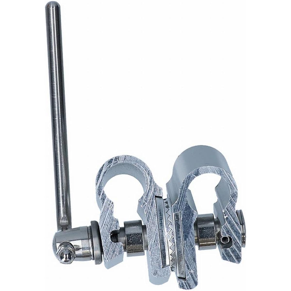 Globeride Carp G-225 Ginkaku Parasol Joint