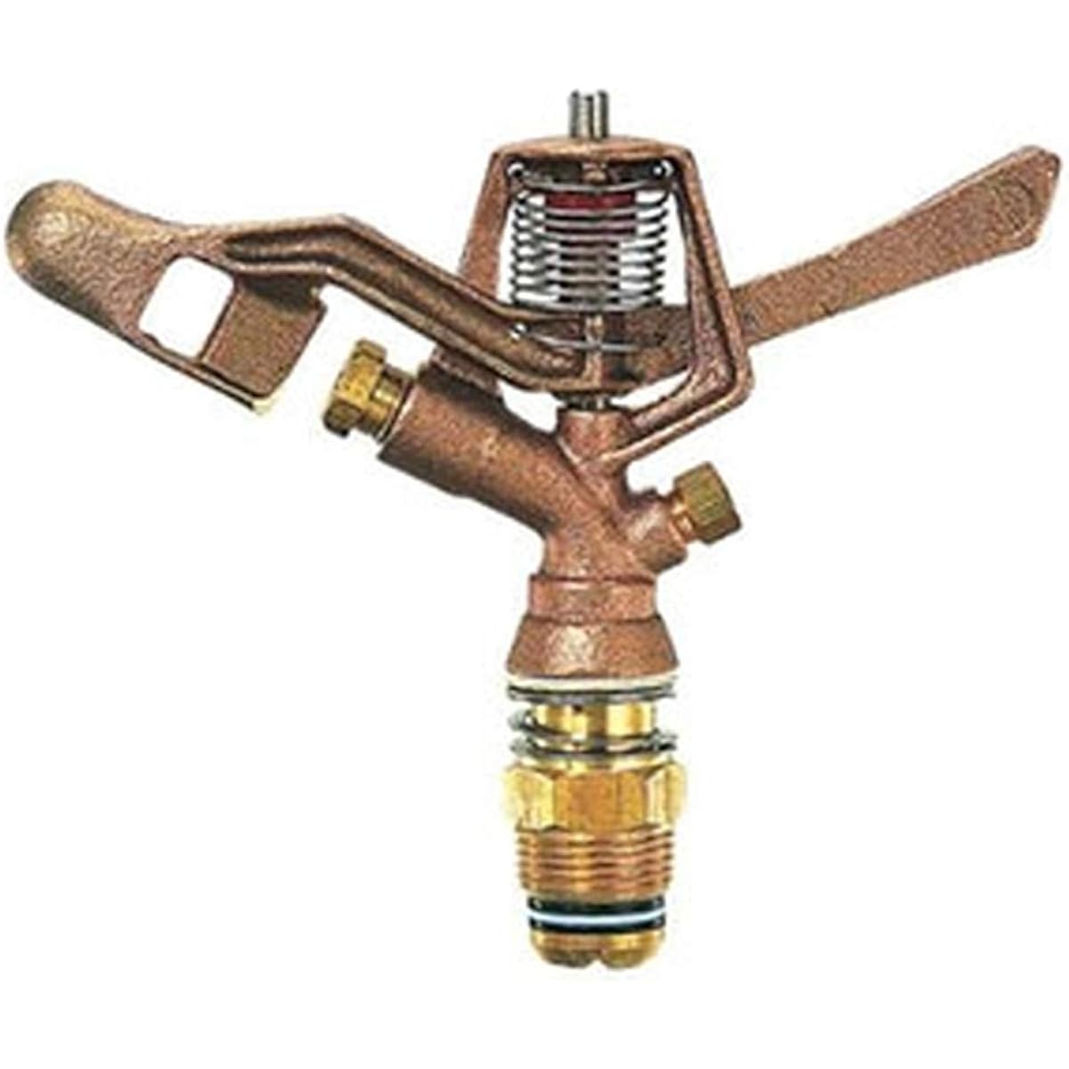 Kakudai Sprinkler 5476-20