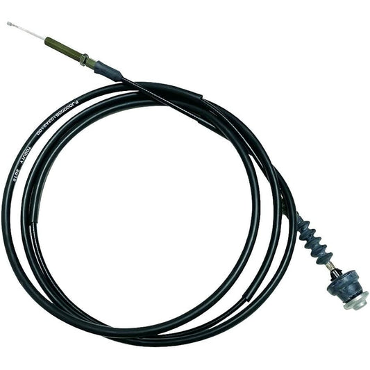 C Crink throttle cable UTV 550 700 500cc HISSIMO SUPERMACH QLINK SUNL BENNCHE