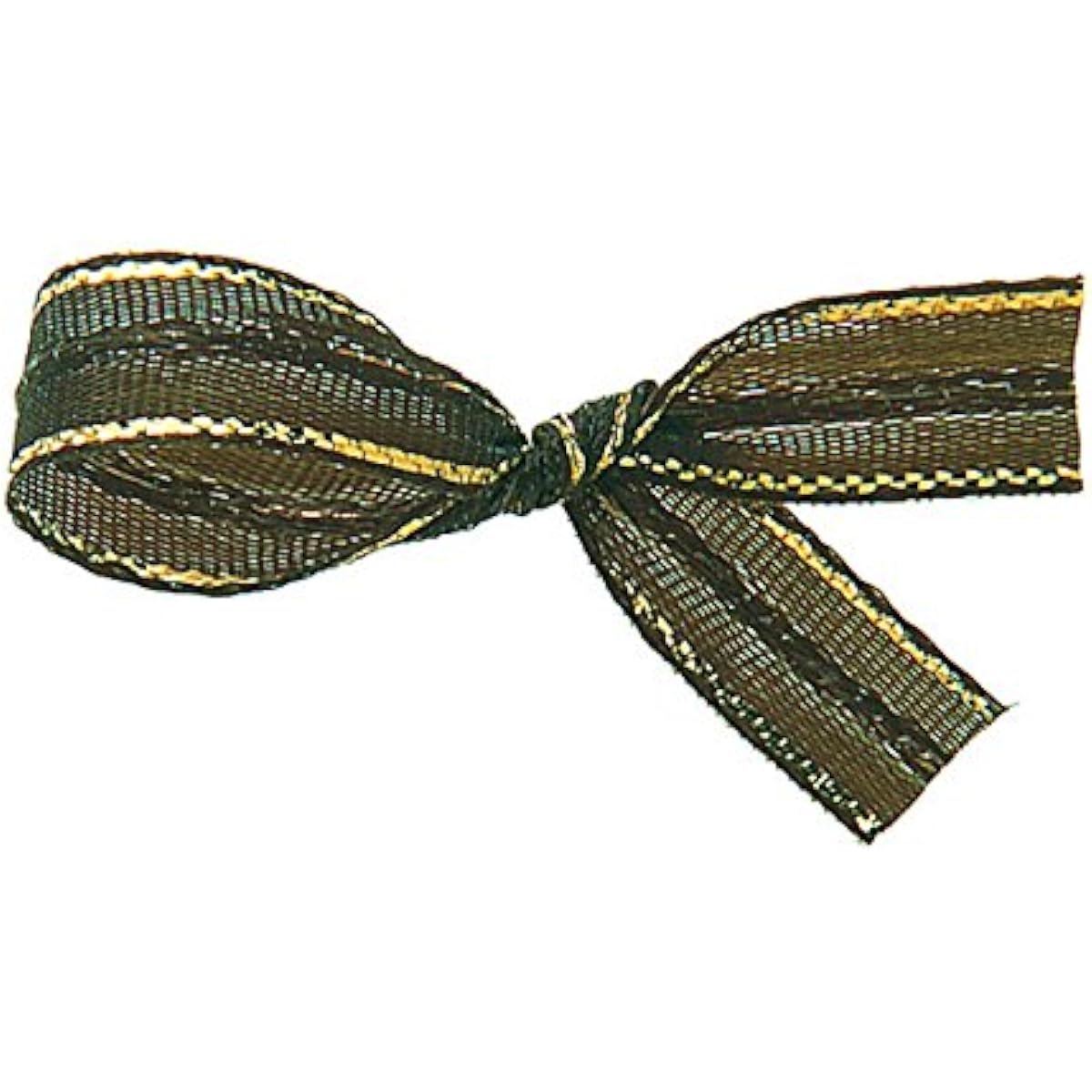 Tokyo Ribbon Ribbon Tie #25 9X12cm (1000 pieces)