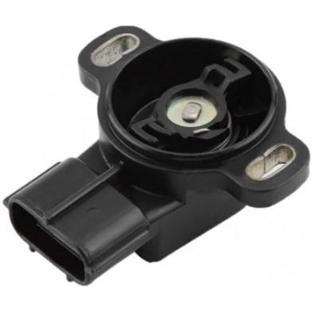 Throttle position 89452-12080 89452-22080 8945212080 8945222080 Jiztgedm