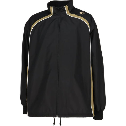 [Converse] Basketball Jersey Warm-up Jacket CB162501S