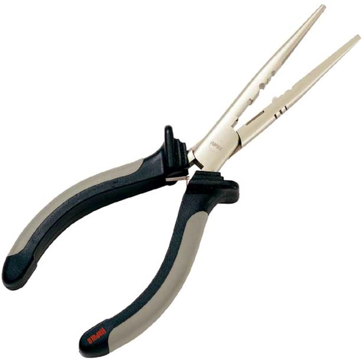 Rapala 8 inch fisherman's pliers 8 inch RCP8