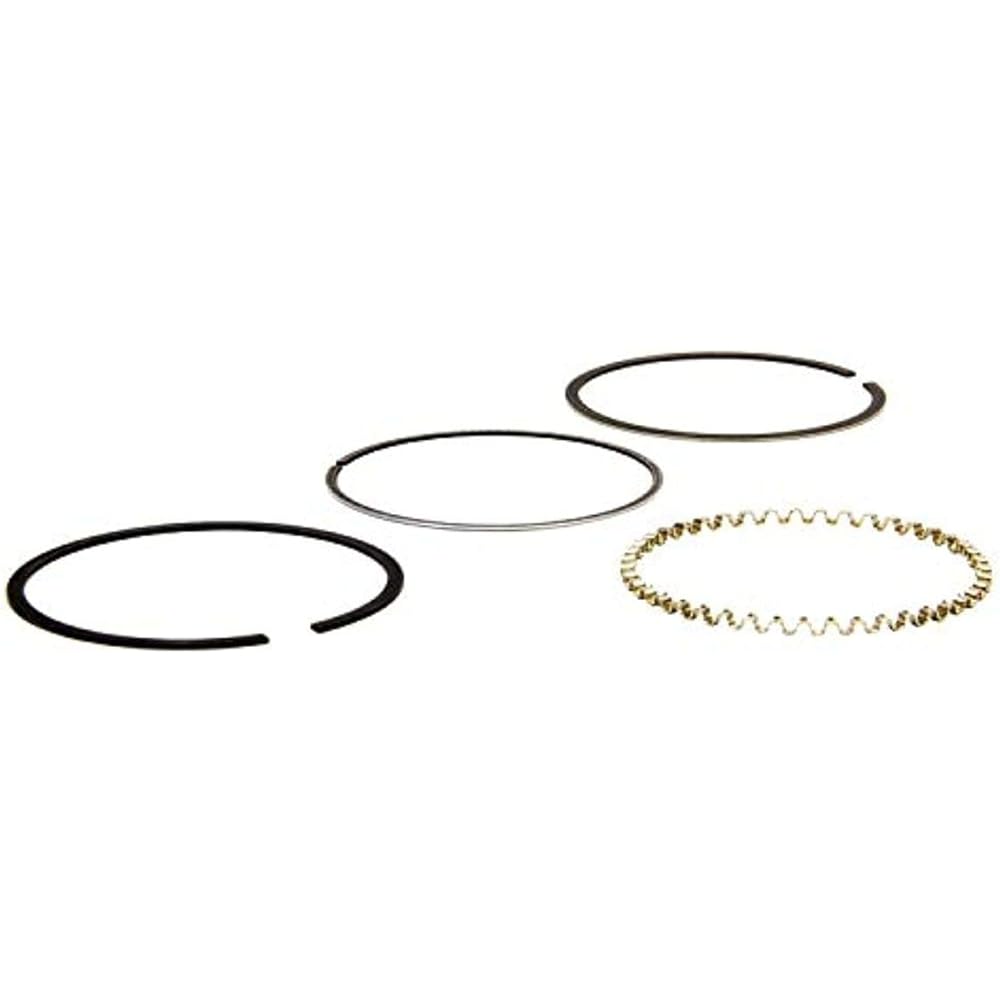 Wiseco 8150xx piston ring set (81.50mm)