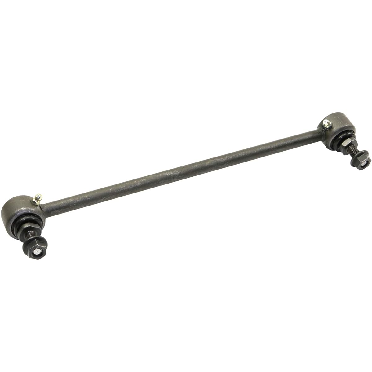 MOOG K750605 Stabilizer Bar Link Kit