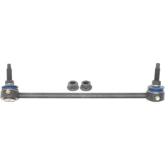 ACDELCO 45G20506 Swarer repair kit