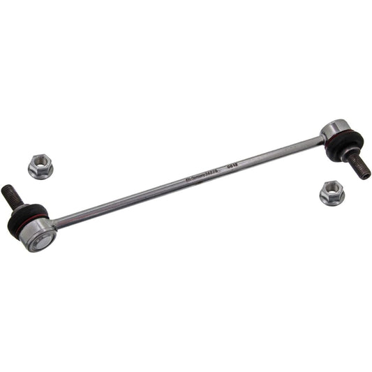 Febi 36225 Stabilizer Link by febi bilstein
