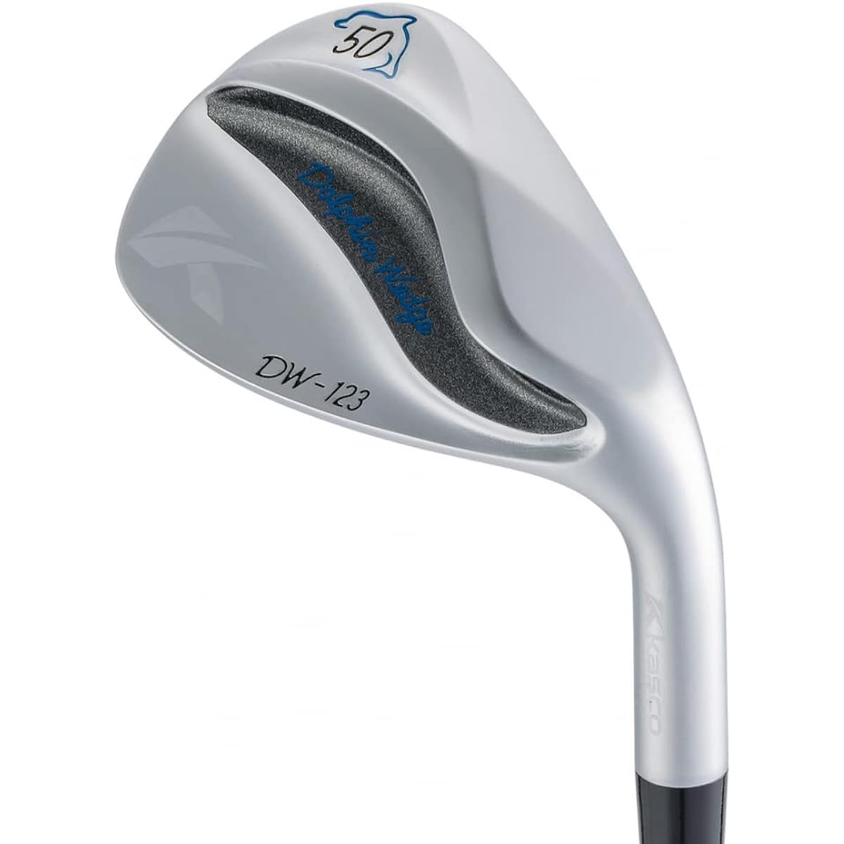 Kasco Golf Club Wedge DW-123