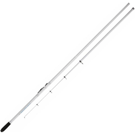 PRO MARINE PG Surf Ranger 15-270