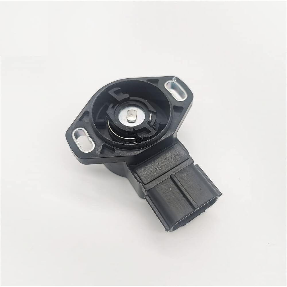 1 piece/set 8945212040 19850-00330 89452-12040 Throttle position Jiztgedm