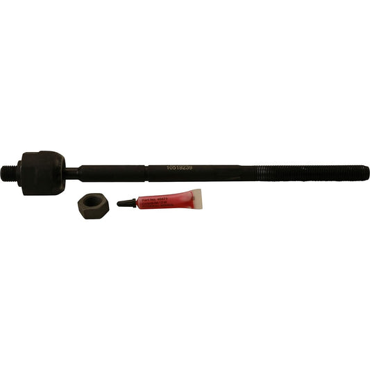 MOOG EV404 Tie rod end
