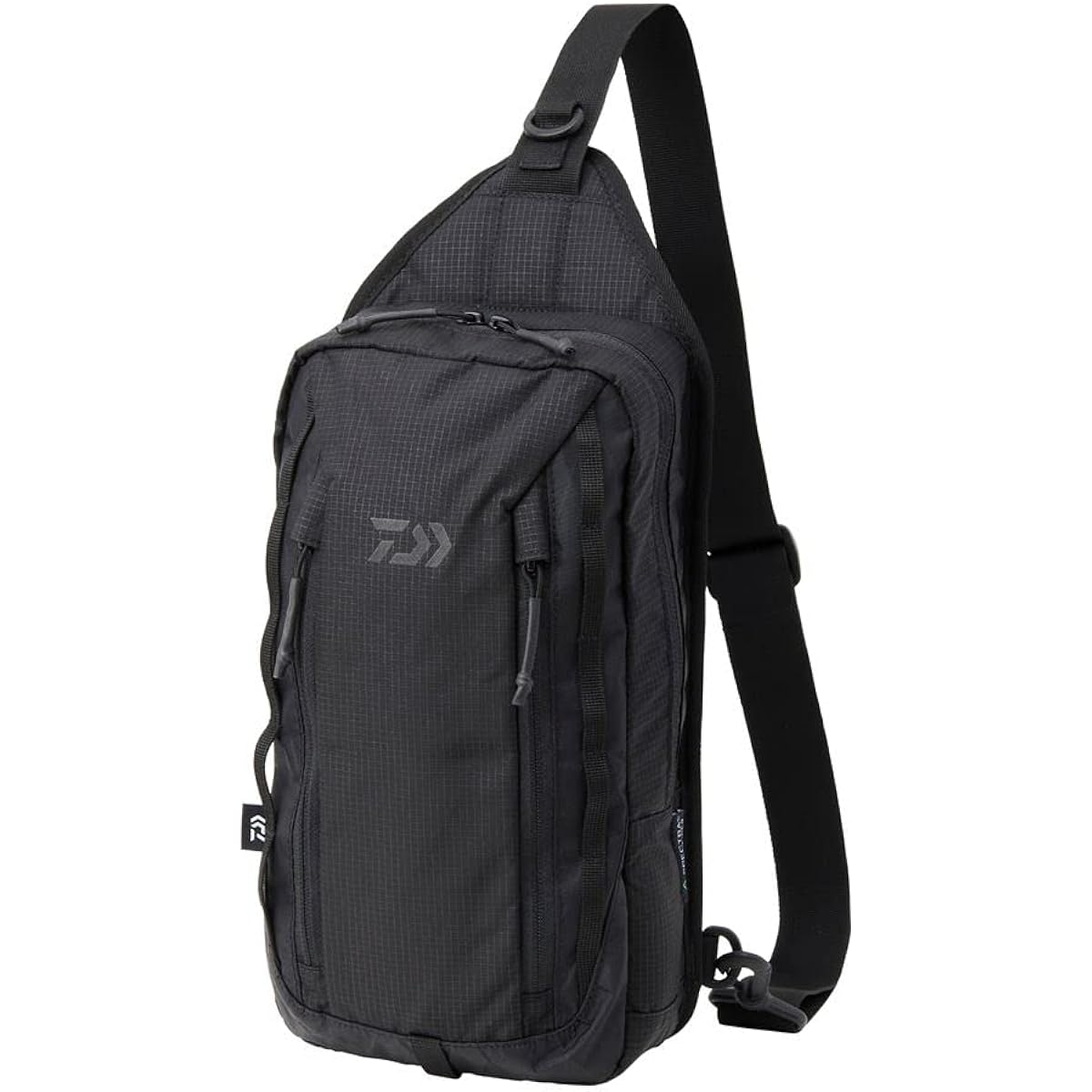 DAIWA Spectra(R) One Shoulder Bag (A) Various
