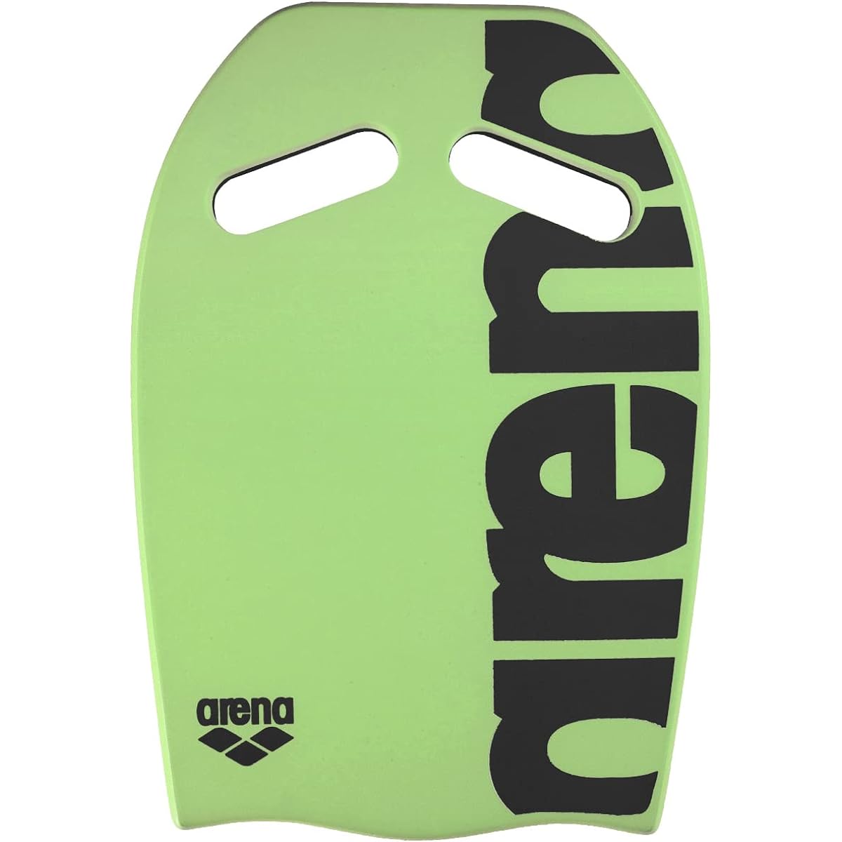 Arena Kickboard - Palmes - host 2014