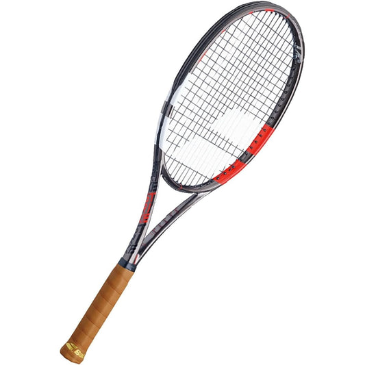 BabolaT Tennis Racket Pure Strike VS PURE STRIKE VS 101460J
