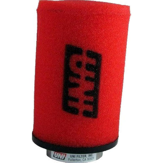 UNI Filter -Multi -Stage Competition Air Filter PU NU -4068ST