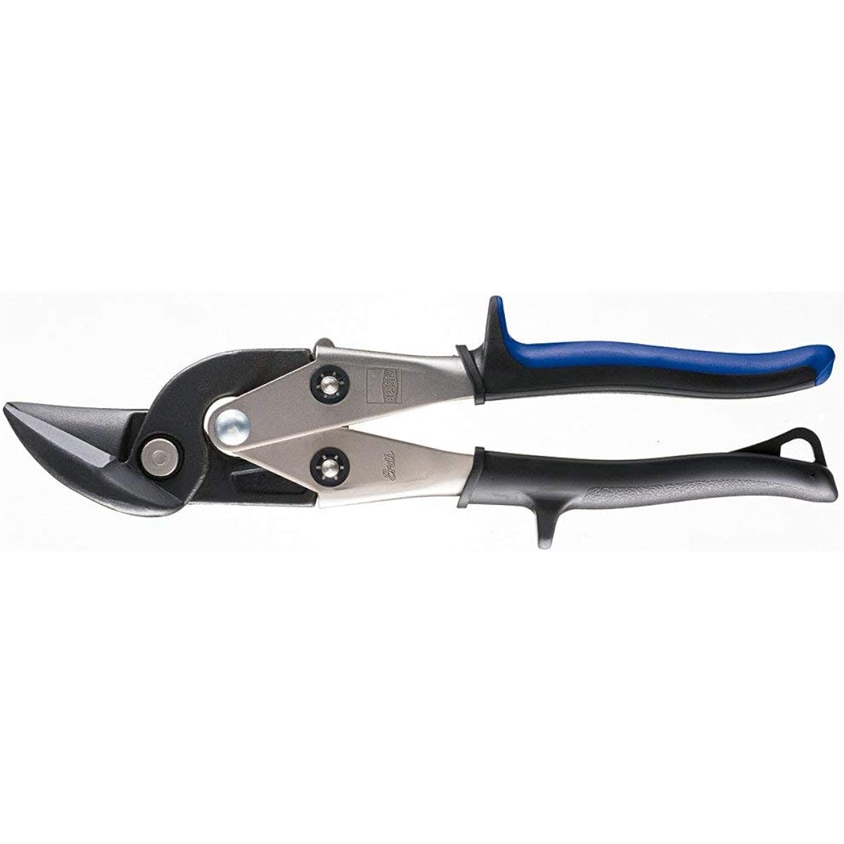 Bessey scissors D08L