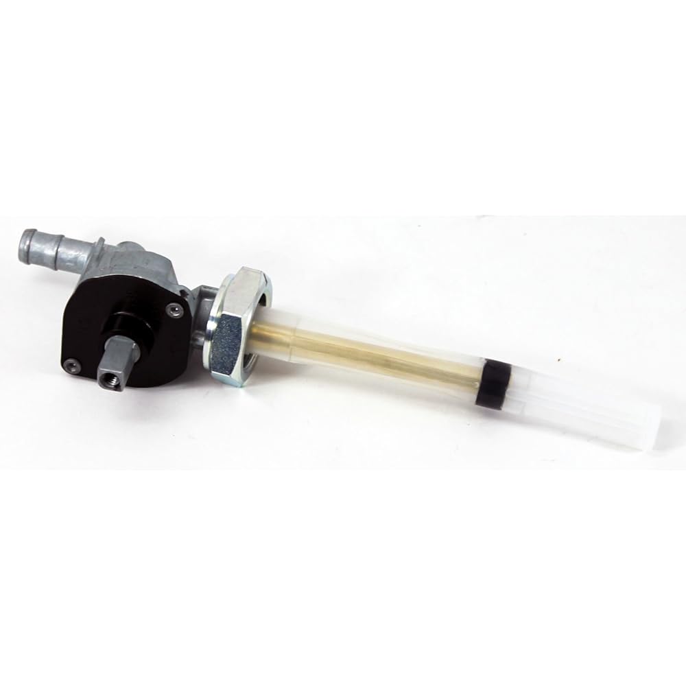 Honda 16950-MAH-023 PETCOCK ASSY.