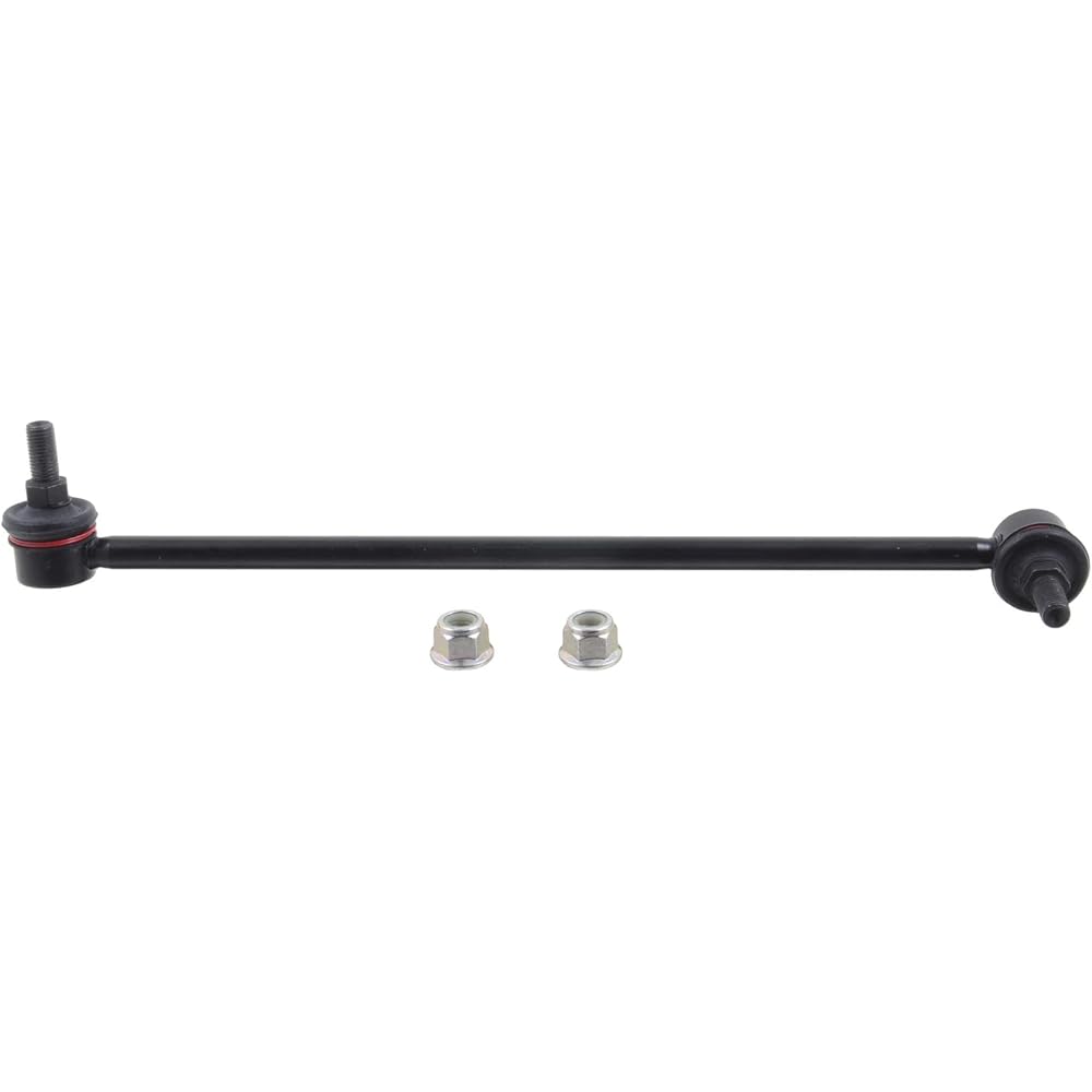 TRW JTS1462 Suspension Stabilizer Bar Link BMW 328i XDRIVE: 2009-2013 and Other Application Front Right right