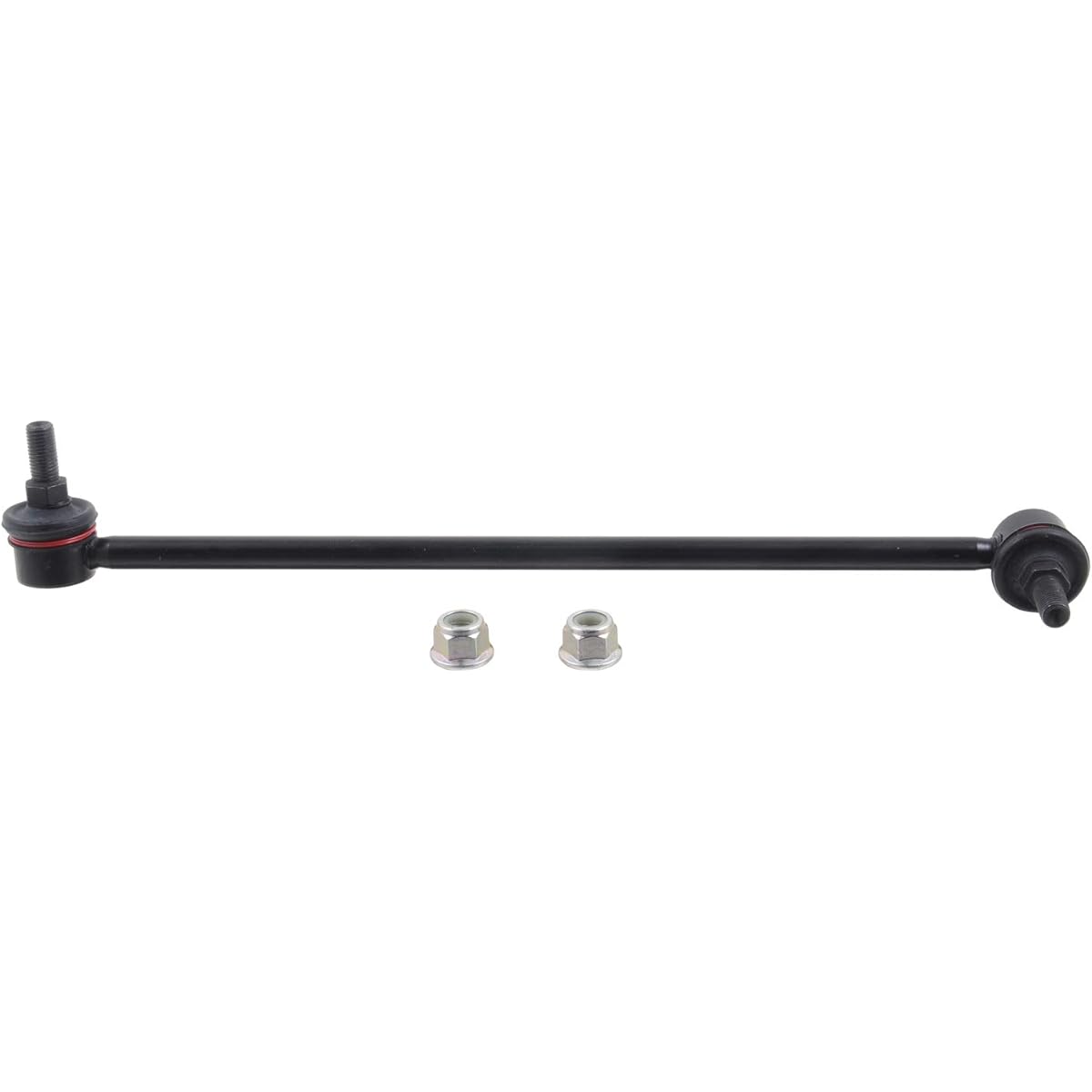 TRW JTS1462 Suspension Stabilizer Bar Link BMW 328i XDRIVE: 2009-2013 and Other Application Front Right right