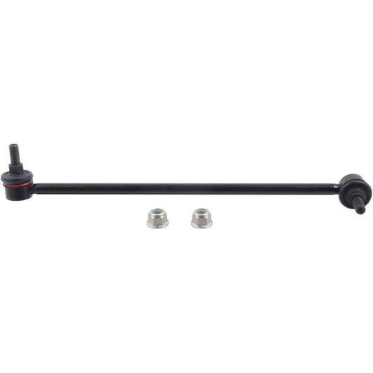 TRW JTS1462 Suspension Stabilizer Bar Link BMW 328i XDRIVE: 2009-2013 and Other Application Front Right right
