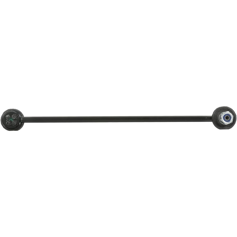 Delphi TC5016 Stabilizer Bar