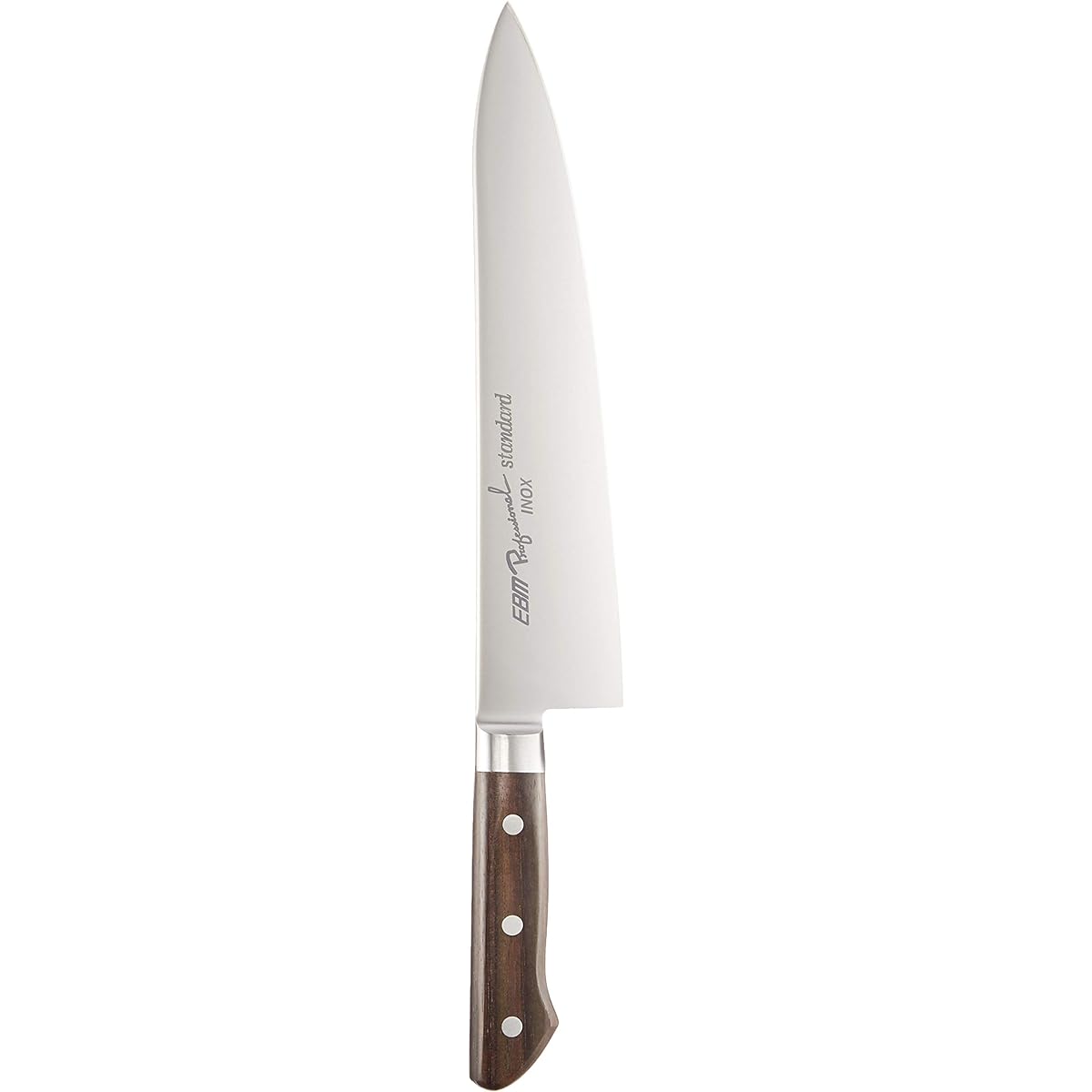 EBM Standard Inox Gyuto 24cm