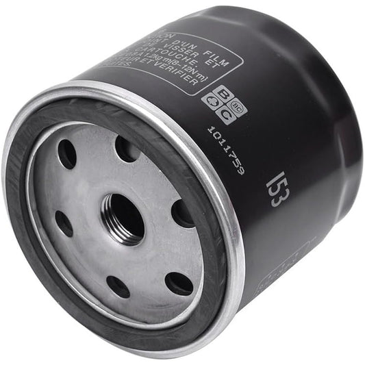 Motorcycle Oil Filter Du/ti 800 Scrambler Urban Enduro 2015-2016 800 Scrambler Mach 2 2017-2018 800 SS 2003-07 444.4.003.4A (Color : 1pcs)
