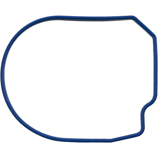 FEL-PRO throttle body gasket 61309