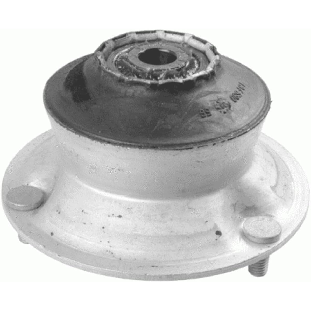 LEMFORDER (Remfolder) F Shock Upper Mount Support BMW 31336760943 2700101