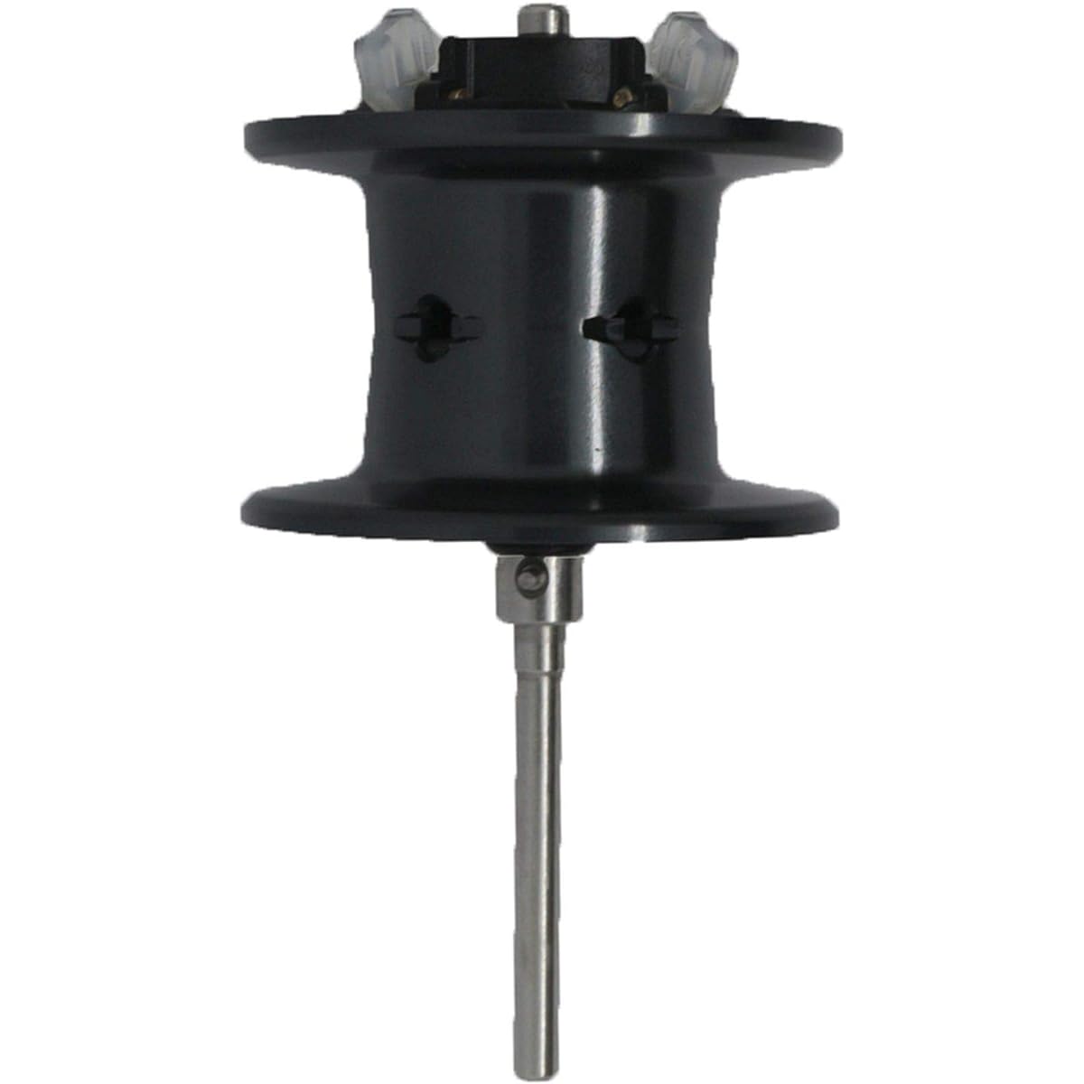 SHIMANO Reel Genuine Parts 19 Antares for various Spool/Handle/Mechanical Brake Knob