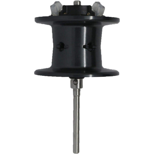 SHIMANO Reel Genuine Parts 19 Antares for various Spool/Handle/Mechanical Brake Knob